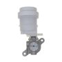 Raybestos MC391221 Raybestos Element3 New Master Cylinder