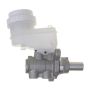 Raybestos MC391221 Raybestos Element3 New Master Cylinder