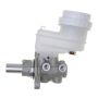 Raybestos MC391221 Raybestos Element3 New Master Cylinder