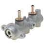 Raybestos MC391222 Raybestos Element3 New Master Cylinder
