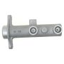 Raybestos MC391222 Raybestos Element3 New Master Cylinder