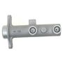 Raybestos MC391222 Raybestos Element3 New Master Cylinder