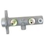 Raybestos MC391222 Raybestos Element3 New Master Cylinder