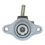 Raybestos MC391222 Raybestos Element3 New Master Cylinder