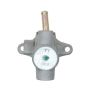 Raybestos MC391222 Raybestos Element3 New Master Cylinder