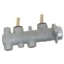 Raybestos MC391222 Raybestos Element3 New Master Cylinder
