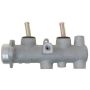 Raybestos MC391222 Raybestos Element3 New Master Cylinder