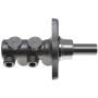 Raybestos MC391223 Raybestos Element3 New Master Cylinder