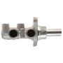 Raybestos MC391223 Raybestos Element3 New Master Cylinder