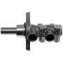 Raybestos MC391223 Raybestos Element3 New Master Cylinder