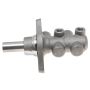 Raybestos MC391223 Raybestos Element3 New Master Cylinder