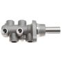 Raybestos MC391223 Raybestos Element3 New Master Cylinder