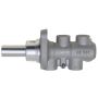 Raybestos MC391224 Raybestos Element3 New Master Cylinder