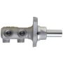 Raybestos MC391224 Raybestos Element3 New Master Cylinder