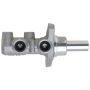 Raybestos MC391224 Raybestos Element3 New Master Cylinder