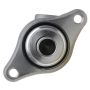Raybestos MC391224 Raybestos Element3 New Master Cylinder