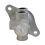 Raybestos MC391224 Raybestos Element3 New Master Cylinder