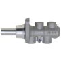 Raybestos MC391224 Raybestos Element3 New Master Cylinder