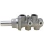 Raybestos MC391224 Raybestos Element3 New Master Cylinder