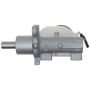 Raybestos MC391225 Raybestos Element3 New Master Cylinder