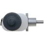 Raybestos MC391225 Raybestos Element3 New Master Cylinder