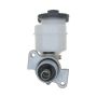 Raybestos MC391225 Raybestos Element3 New Master Cylinder