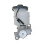 Raybestos MC391225 Raybestos Element3 New Master Cylinder