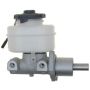 Raybestos MC391225 Raybestos Element3 New Master Cylinder