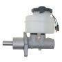 Raybestos MC391225 Raybestos Element3 New Master Cylinder