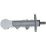 Raybestos MC391226 Raybestos Element3 New Master Cylinder