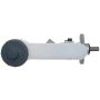 Raybestos MC391226 Raybestos Element3 New Master Cylinder
