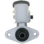 Raybestos MC391226 Raybestos Element3 New Master Cylinder