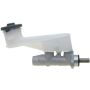 Raybestos MC391226 Raybestos Element3 New Master Cylinder