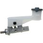 Raybestos MC391226 Raybestos Element3 New Master Cylinder