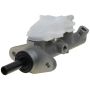 Raybestos MC391227 Raybestos Element3 New Master Cylinder