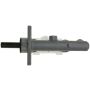 Raybestos MC391227 Raybestos Element3 New Master Cylinder