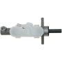 Raybestos MC391227 Raybestos Element3 New Master Cylinder