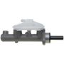 Raybestos MC391227 Raybestos Element3 New Master Cylinder