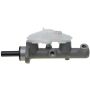 Raybestos MC391227 Raybestos Element3 New Master Cylinder
