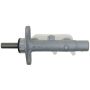 Raybestos MC391228 Raybestos Element3 New Master Cylinder