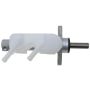 Raybestos MC391228 Raybestos Element3 New Master Cylinder