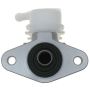 Raybestos MC391228 Raybestos Element3 New Master Cylinder