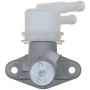 Raybestos MC391228 Raybestos Element3 New Master Cylinder