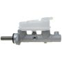Raybestos MC391228 Raybestos Element3 New Master Cylinder