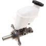 Raybestos MC391229 Raybestos Element3 New Master Cylinder
