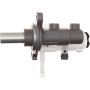 Raybestos MC391229 Raybestos Element3 New Master Cylinder