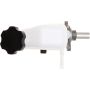 Raybestos MC391229 Raybestos Element3 New Master Cylinder