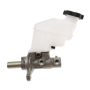 Raybestos MC391229 Raybestos Element3 New Master Cylinder