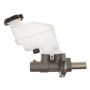 Raybestos MC391229 Raybestos Element3 New Master Cylinder