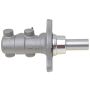 Raybestos MC391230 Raybestos Element3 New Master Cylinder